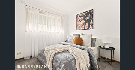 Superior Living - Supreme Location APPLICATION CODE: BP23 - Photo 5