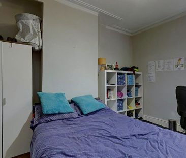 4 bedroom house to rent - Photo 4