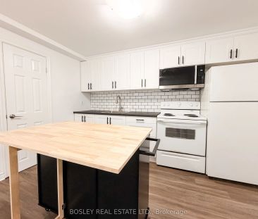 464 Palmer Avenue #B2 - Photo 3