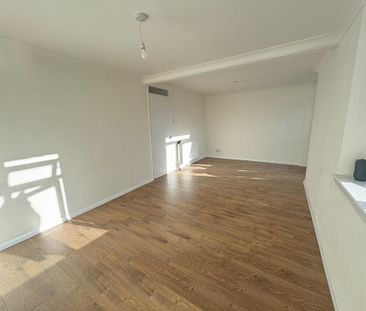 3 bedroom house to rent - Photo 6