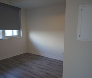 For Lease - 15 Ellerslie Avenue Unit# 2601, Toronto, Ontario - Photo 6