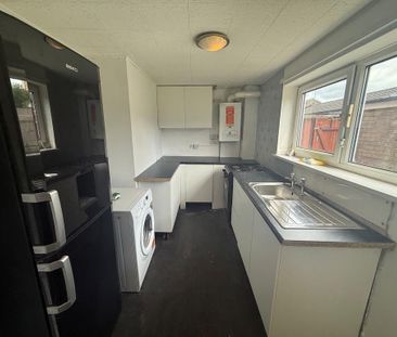 3 bedroom house to rent - Photo 4