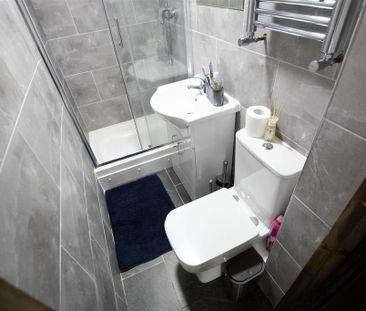 6 bedroom house to rent - Photo 6