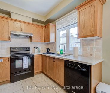 10 Post Oak Drive #14 - Photo 3