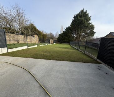 Location Maison 4 pièces 80m² POILLE SUR VEGRE 72350 - Photo 2