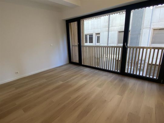 Appartement,1,20 - Foto 1