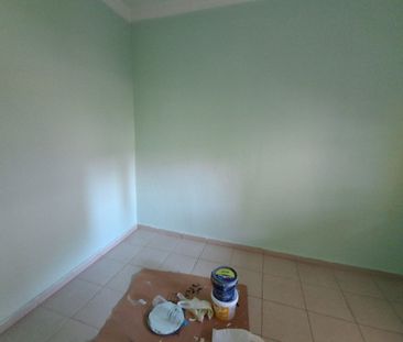Διαμέρισμα για ενοικίαση Άγιος Κοσμάς (Εύοσμος) - Photo 5