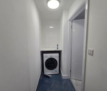 Pond Lees Close, Dagenham RM10, London - Photo 5