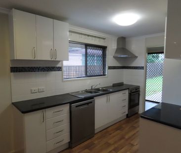 1/29 Maple Drive, 4740, Andergrove Qld - Photo 2