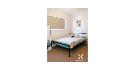 Two Bedroom Unit in Craigieburn - Photo 5