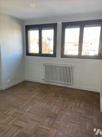 CORMELLES LE ROYAL - Photo 5