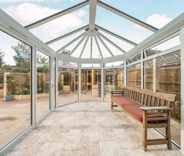Amis Avenue, Addlestone, Surrey, KT15 - Photo 5