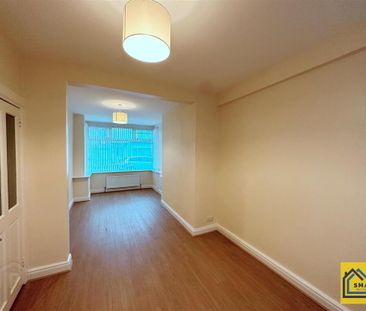 5 Clara Crescent Lower, Belfast, BT5 5ES - Photo 1