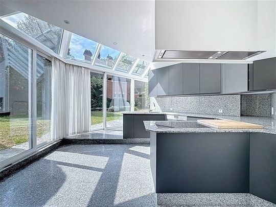 Villa te huur - Photo 1