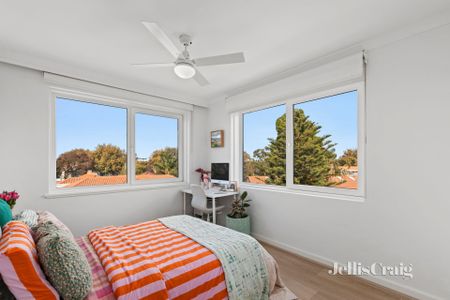21/27 Mitford St, St Kilda - Photo 2