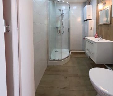Mieszkanie Bielsko-Biała Osiedle Złote Łany powierzchnia 53.0 m² C3... - Фото 3