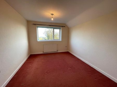 3 bedroom house to rent - Photo 3