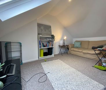 Manor Street, Heath - Photo 1