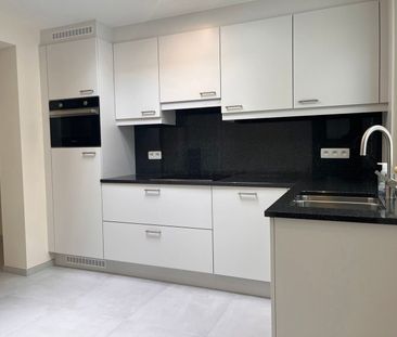 Huis te huur in Leuven - Photo 6