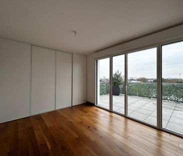 Appartement T5 à louer - 158 m² - Photo 5