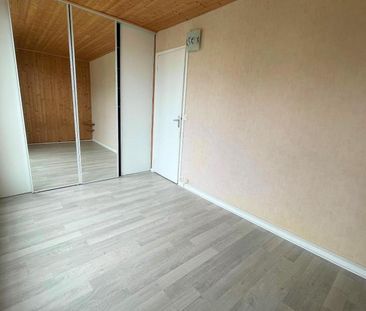 Location appartement 3 pièces 51.5 m2 à Saint-Cyr-sur-Loire - Photo 6