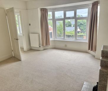 4 bedroom semi-detached house to rent - Photo 6