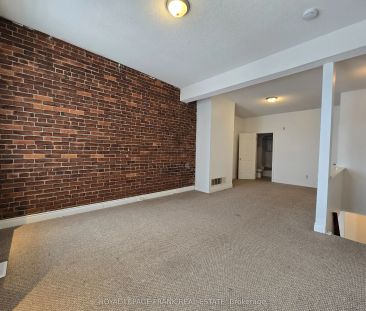 54 King Street E #205 - Photo 2