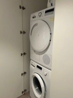 Vevey 250 / 2 1/2 pièces au dernier étage - Foto 1