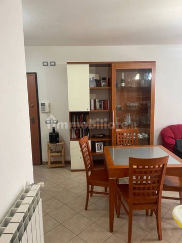 Bilocale via delle Fresie 11, Colfiorito, Elcetina, Santa Marinella - Photo 2
