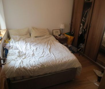 16 Stranmillis Park - Apt1, Belfast, BT9 5AU - Photo 3