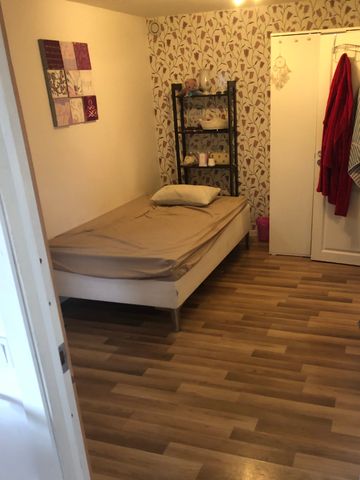 Vinstavägen, Vällingby - Foto 3