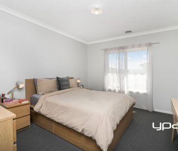 Your Low-Maintenance Lifestyle Awaits - Photo 5