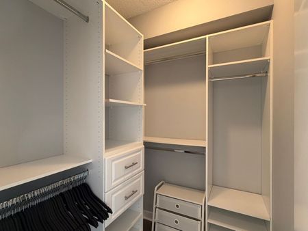 For Lease - 10 Navy Wharf Court Unit# 3109, Toronto, Ontario - Photo 5