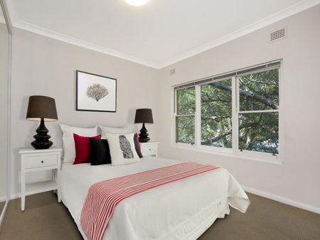 4/27 Berwick Street, Coogee - Photo 5