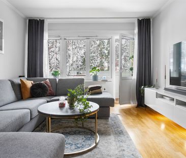 Kyrkvärdsplan, Uttran - Photo 2