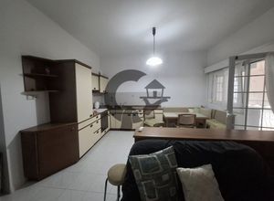 Διαμέρισμα για ενοικίαση - Ιωάννινα, - Photo 4