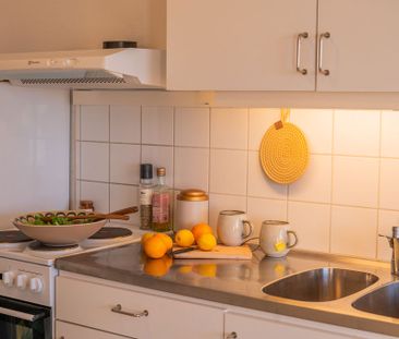 Studentvägen, Ronneby - Foto 2