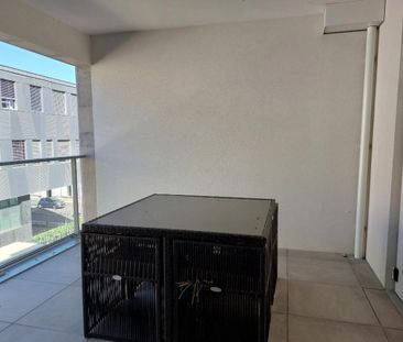 Appartement T1 à louer Nantes - 29 m² - Photo 2