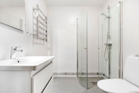 Skorpionens Gata 530, Brandbergen - Photo 3