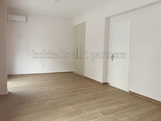 Studio/Γκαρσονιέρα για ενοικίαση Γηροκομείο (Αμπελόκηποι - Πεντάγωνο) - Photo 1