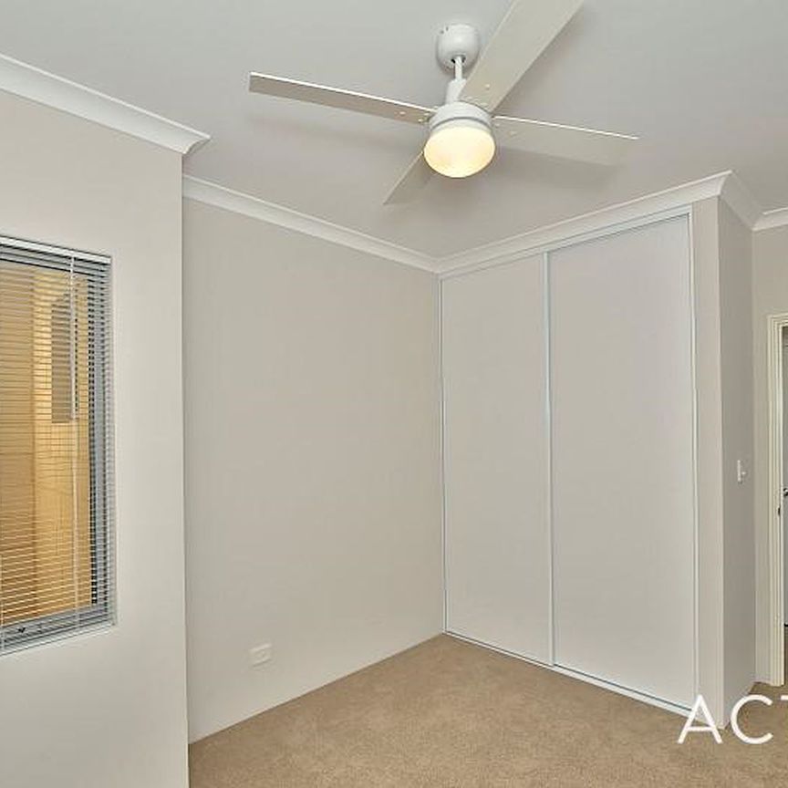 11/9 Lanyon St, Mandurah. - Photo 1