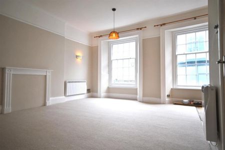 2 bedroom house to rent - Photo 2