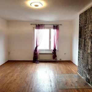 Großzügige Singlewohnung! - Foto 2