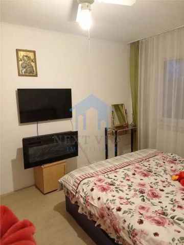 Apartament 3 camere, Manastur - Fotografie 3