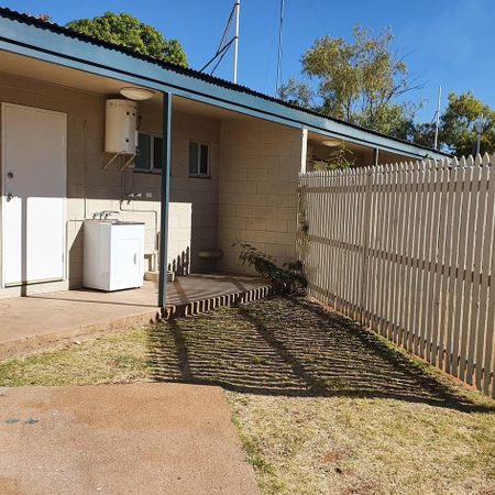 One Bedroom Unit - AVAILABLE NOW - Photo 4