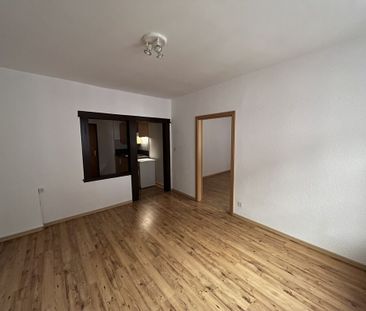 Au centre à l'écart de l'agitation - Foto 5