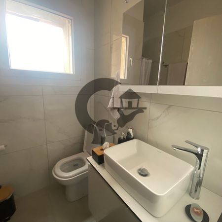 2513342 – Διαμέρισμα Προς Ενοικίαση, Ιωάννινα, 70 τ.μ., €600 - Photo 4