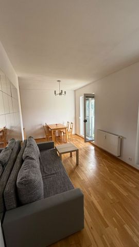 Pronájem bytu 2+kk • 46 m² bez realitkyNad Údolím, Husinec - Husinec u Řeže, Středočeský kraj - Photo 2