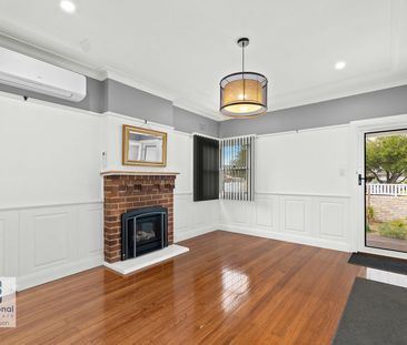 BEACHSIDE LIVING - Photo 2