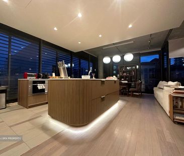 Martin No 38 (D9), Apartment - For Rent - Photo 3